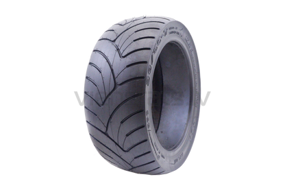 90/55-7-bezkameras-riepa-ninebot-gt1/gt2