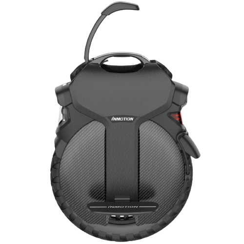 Inmotion V11 unicikls