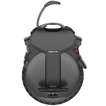 Inmotion V11 unicikls