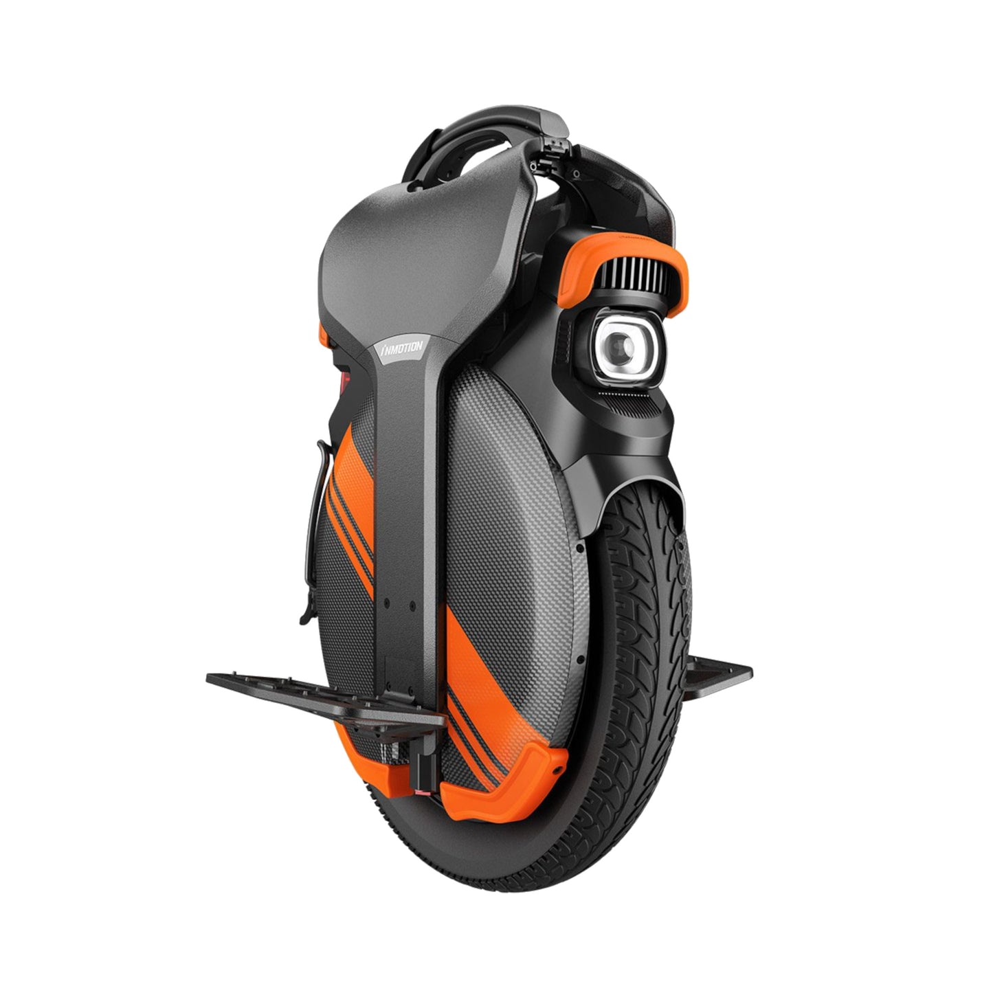 Inmotion V11Y unicikls 1500 Wh