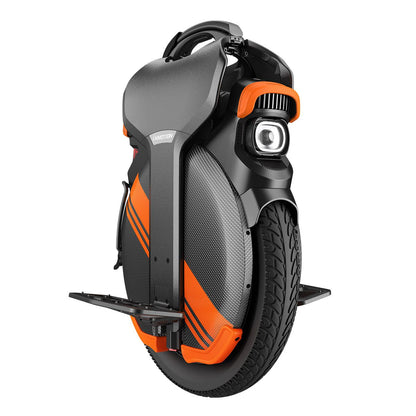 Inmotion V11Y unicikls 1500 Wh