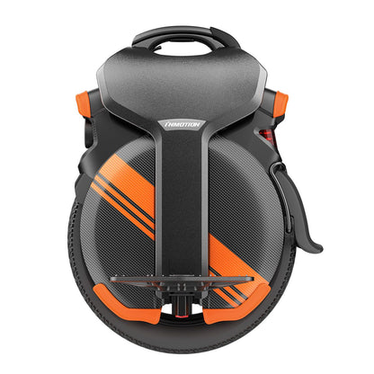 Inmotion V11Y unicikls 1500 Wh