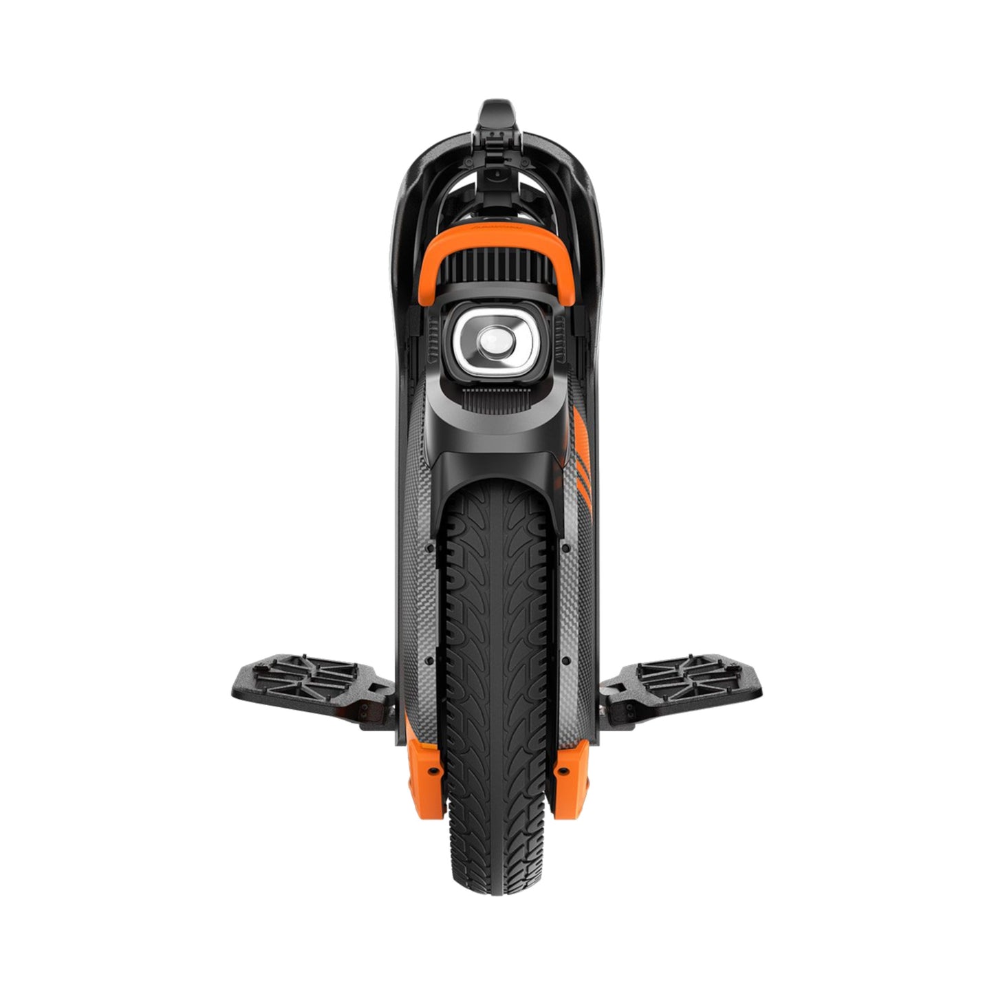 Inmotion V11Y unicikls 1500 Wh