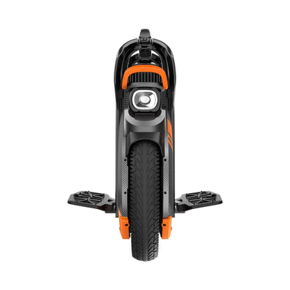 Inmotion V11Y unicikls 1500 Wh