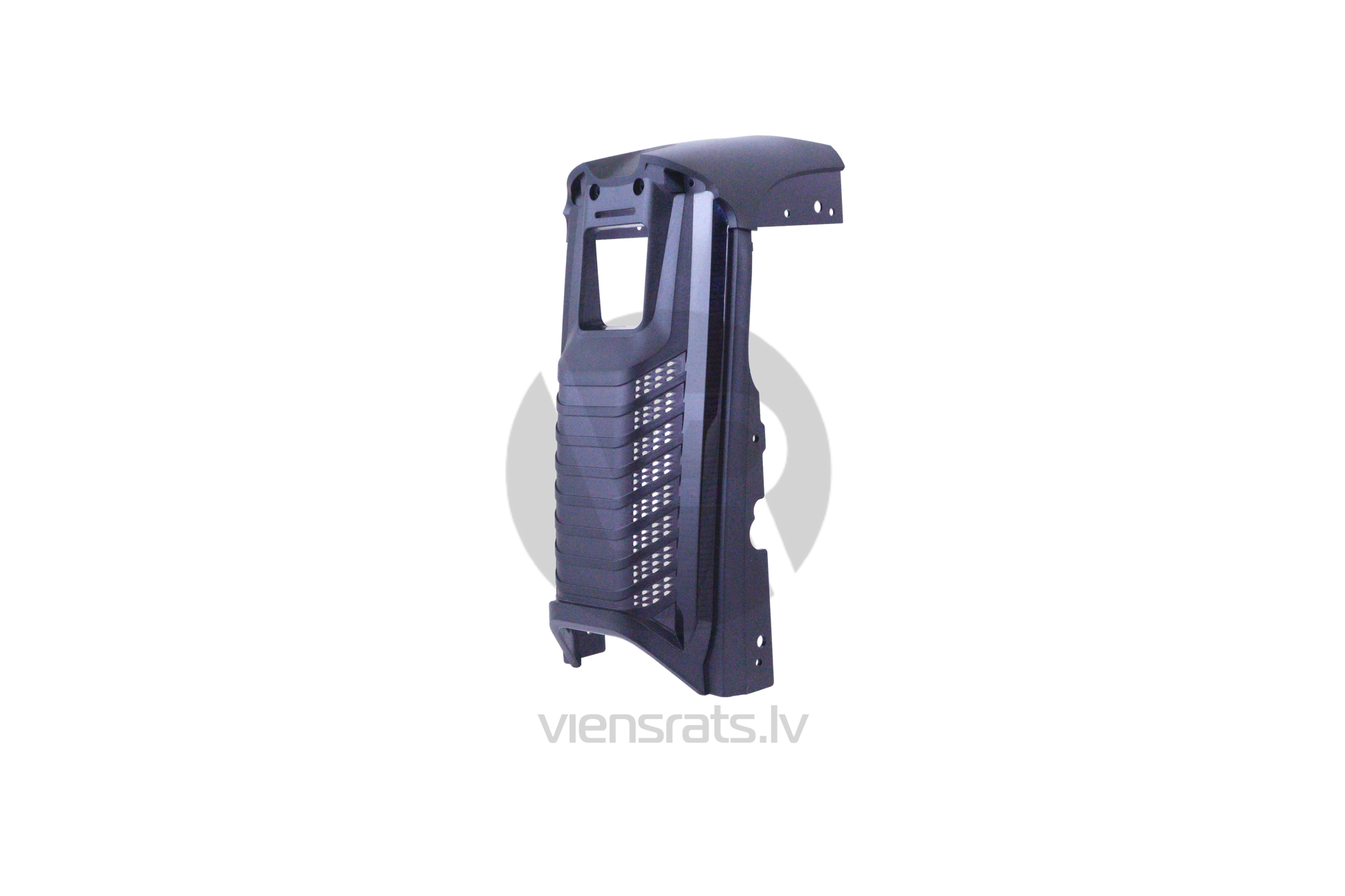 Inmotion V12 rear cover