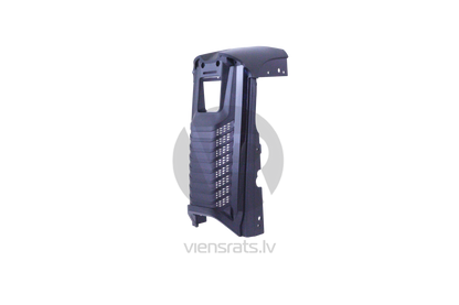 Inmotion V12 rear cover