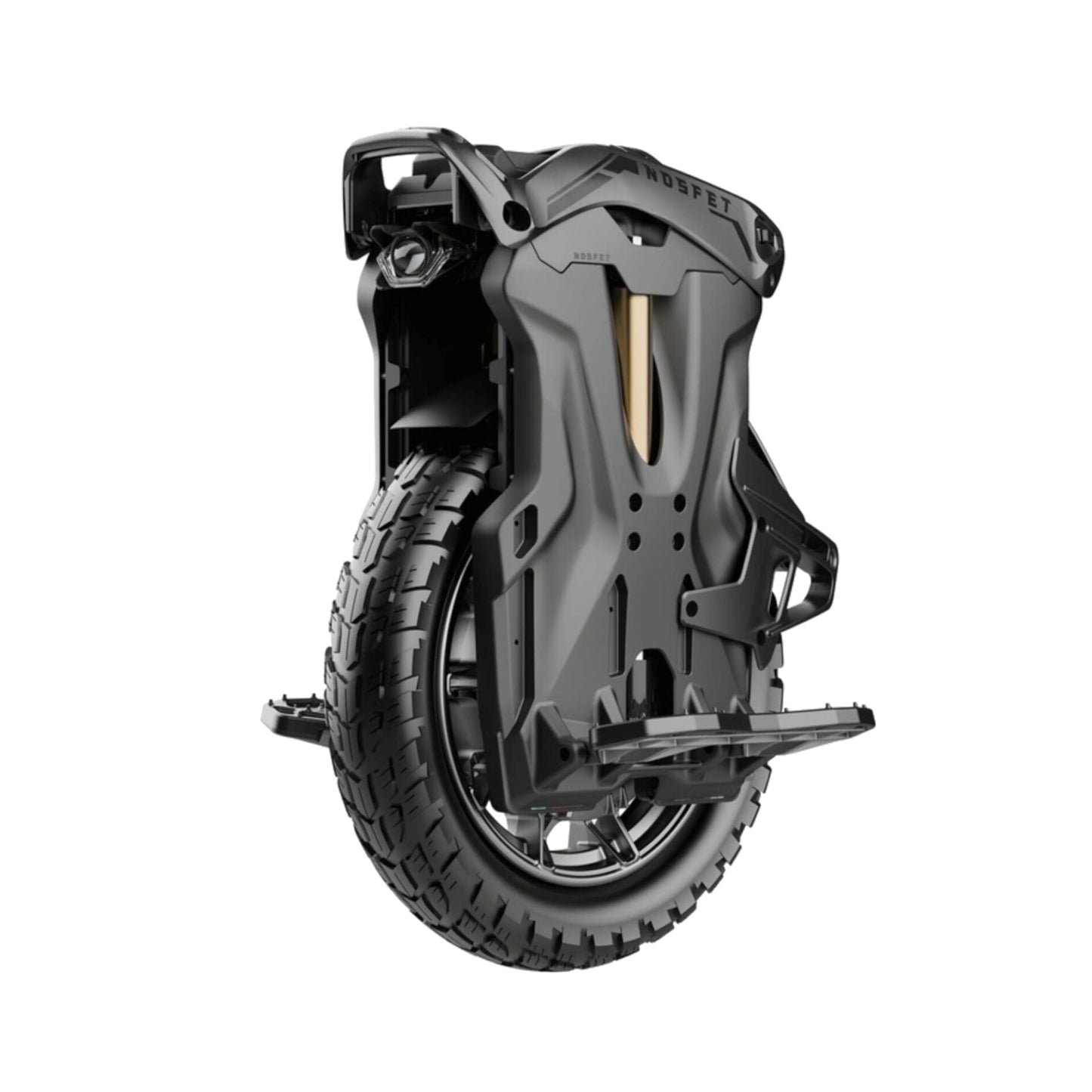 Nosfet AEON unicikls 1300 Wh/ 2200 W motors