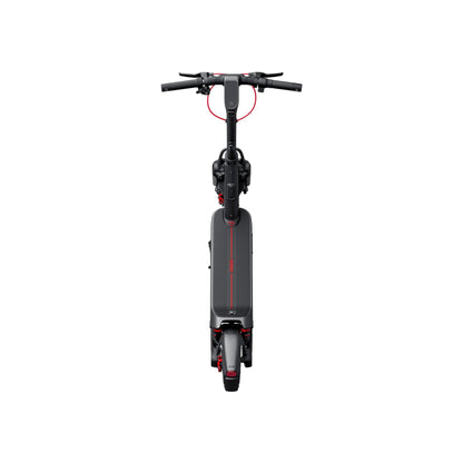 Segway Ninebot KickScooter MAX G3 E skrejritenis