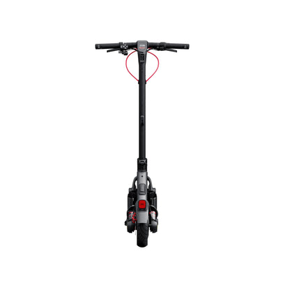 Segway Ninebot KickScooter MAX G3 E skrejritenis