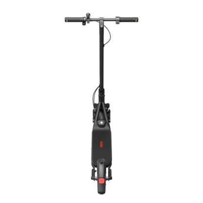 Ninebot F2 E II KickScooter jaunums 2025 gadā