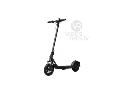 Ninebot by Segway F2 PRO E II KickScooter jaunums 2025 gadā
