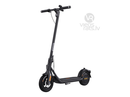 Ninebot eKickscooter F2 PRO