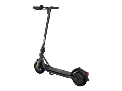 Ninebot eKickscooter F2 PRO