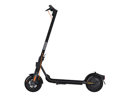 Ninebot eKickscooter F2 PRO