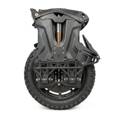 Nosfet AEON unicikls 1300 Wh/ 2200 W motors