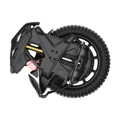 Nosfet XENO unicikls 2200 Wh, Priekšpasūtījums