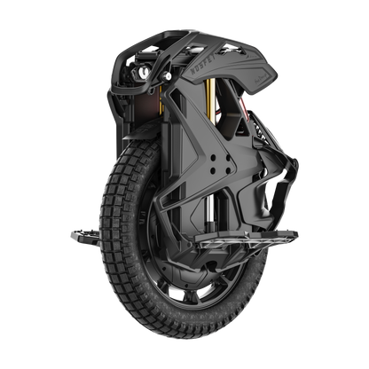 Nosfet XENO unicikls 2200 Wh, Priekšpasūtījums
