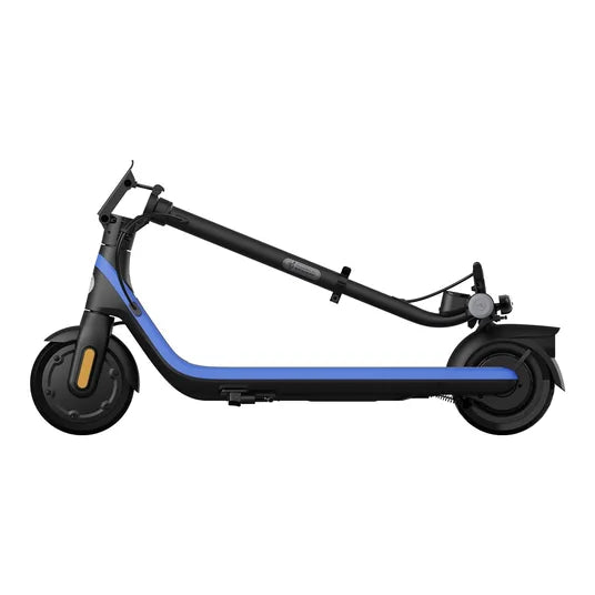 Bērnu Ninebot eKickscooter C2 PRO