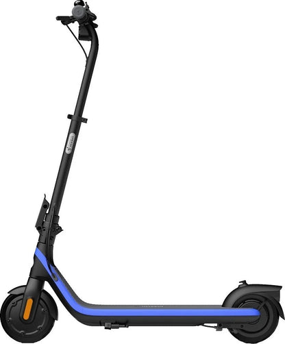 Bērnu Ninebot eKickscooter C2 PRO