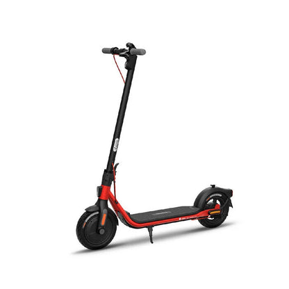 Ninebot eKickscooter D28E