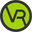 VIENSRATS SIA logo