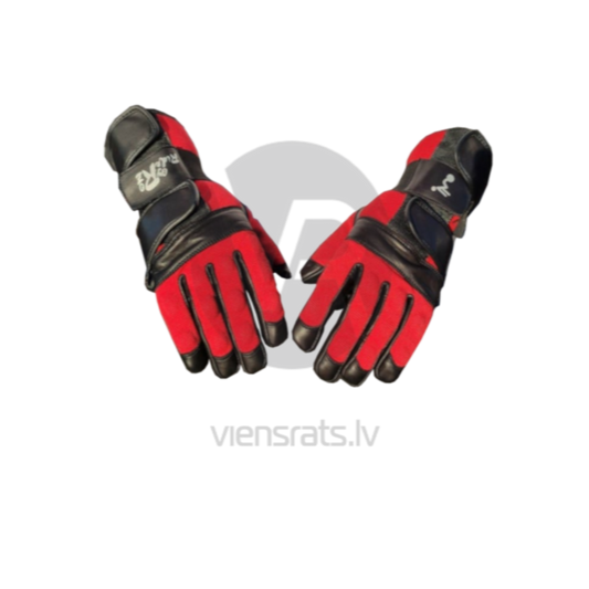 Gyroriderz aizsargcimdi