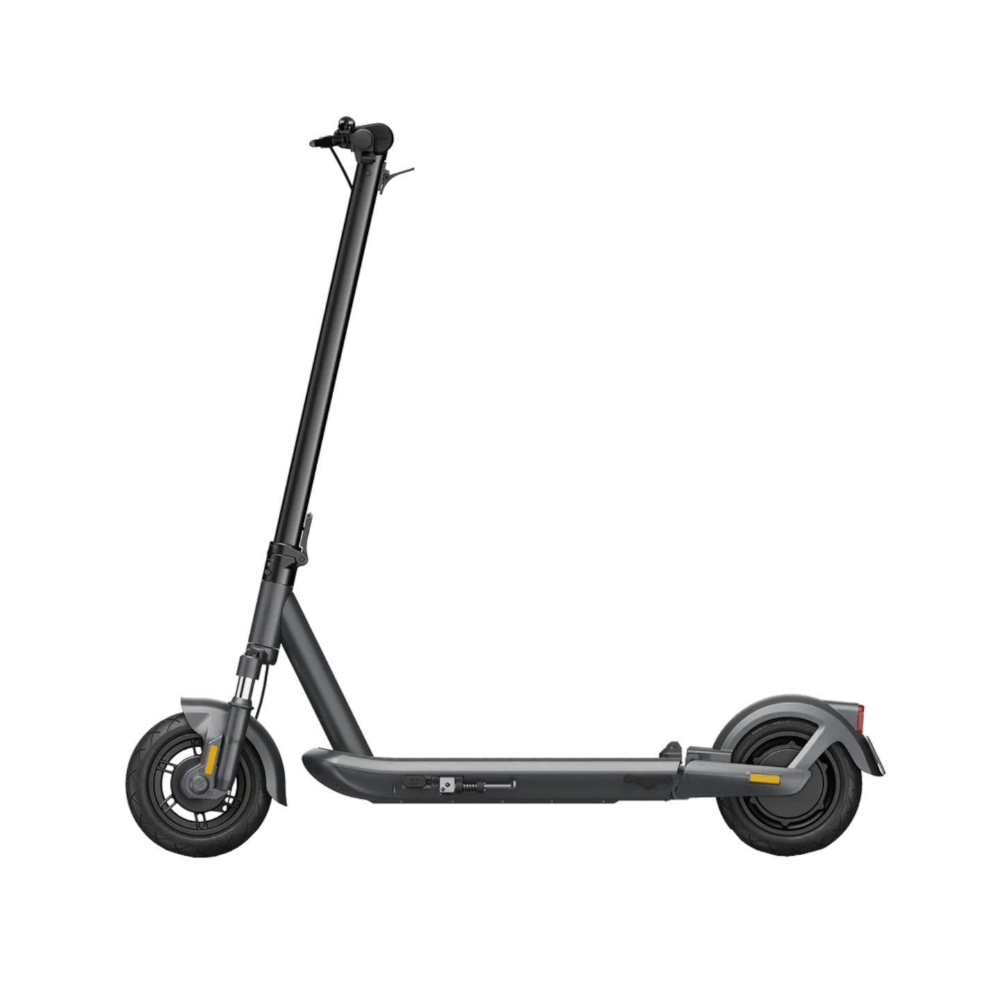 Inmotion S1F elektriskais skrejritenis 12,5 Ah