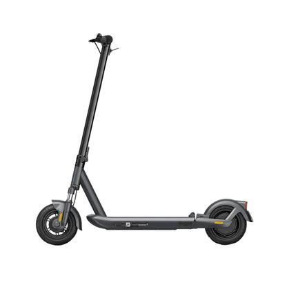 Inmotion S1F elektriskais skrejritenis 12,5 Ah