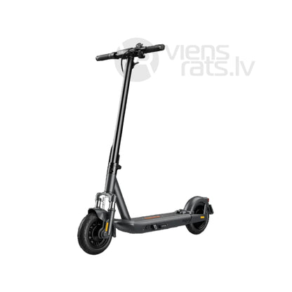Inmotion S1F elektriskais skrejritenis 12,5 Ah