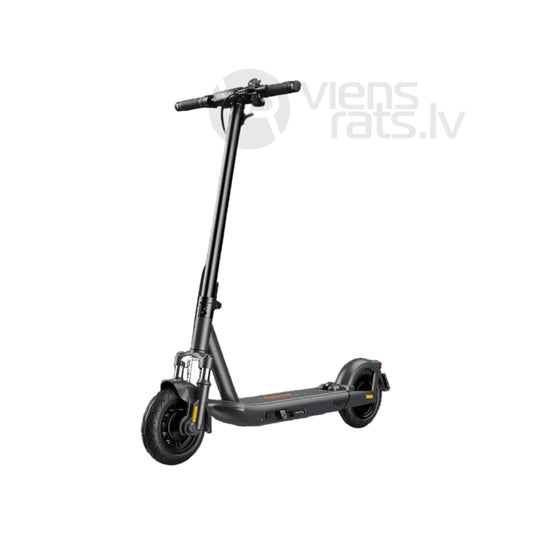 Inmotion S1F elektriskais skrejritenis 12,5 Ah