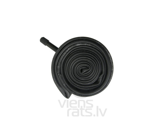 Kamera 20x1.95