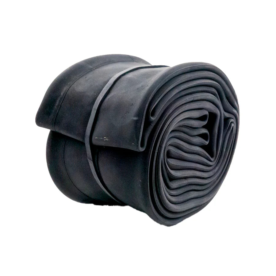 Kamera 20x4.0
