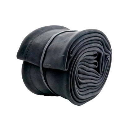 Kamera 20x4.0