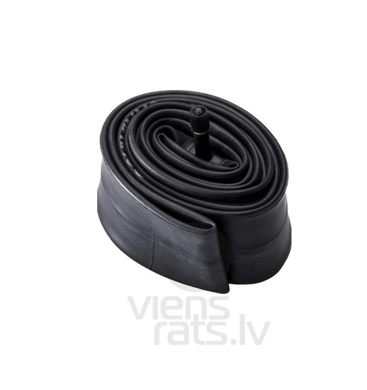 Kamera 20x4.0