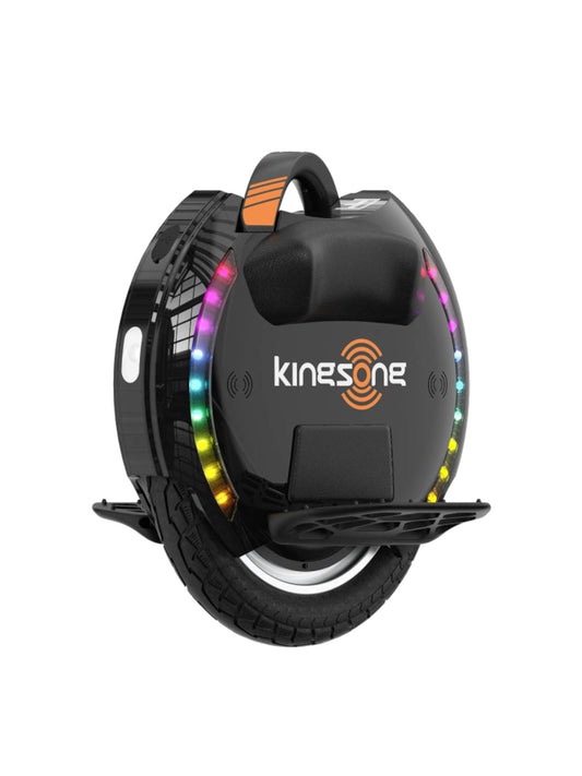 Kingsong 14D PRO unicikls