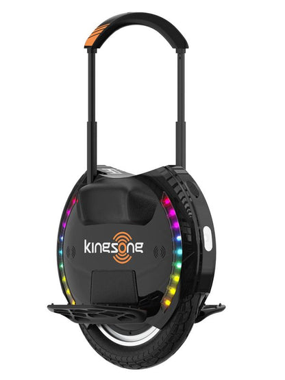 Kingsong 14D PRO unicikls