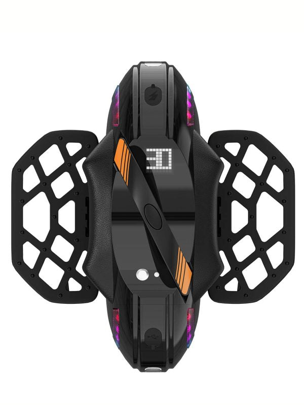 Kingsong 14D PRO unicikls