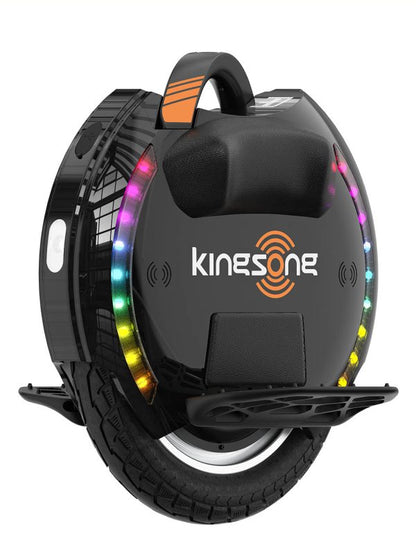Kingsong 14D PRO unicikls