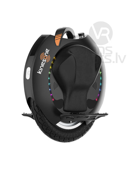 Kingsong 16S PRO unicikls 1200W 820 Wh