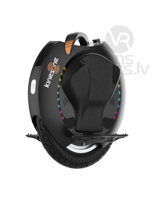 Kingsong 16S PRO unicikls 1200W 840 Wh