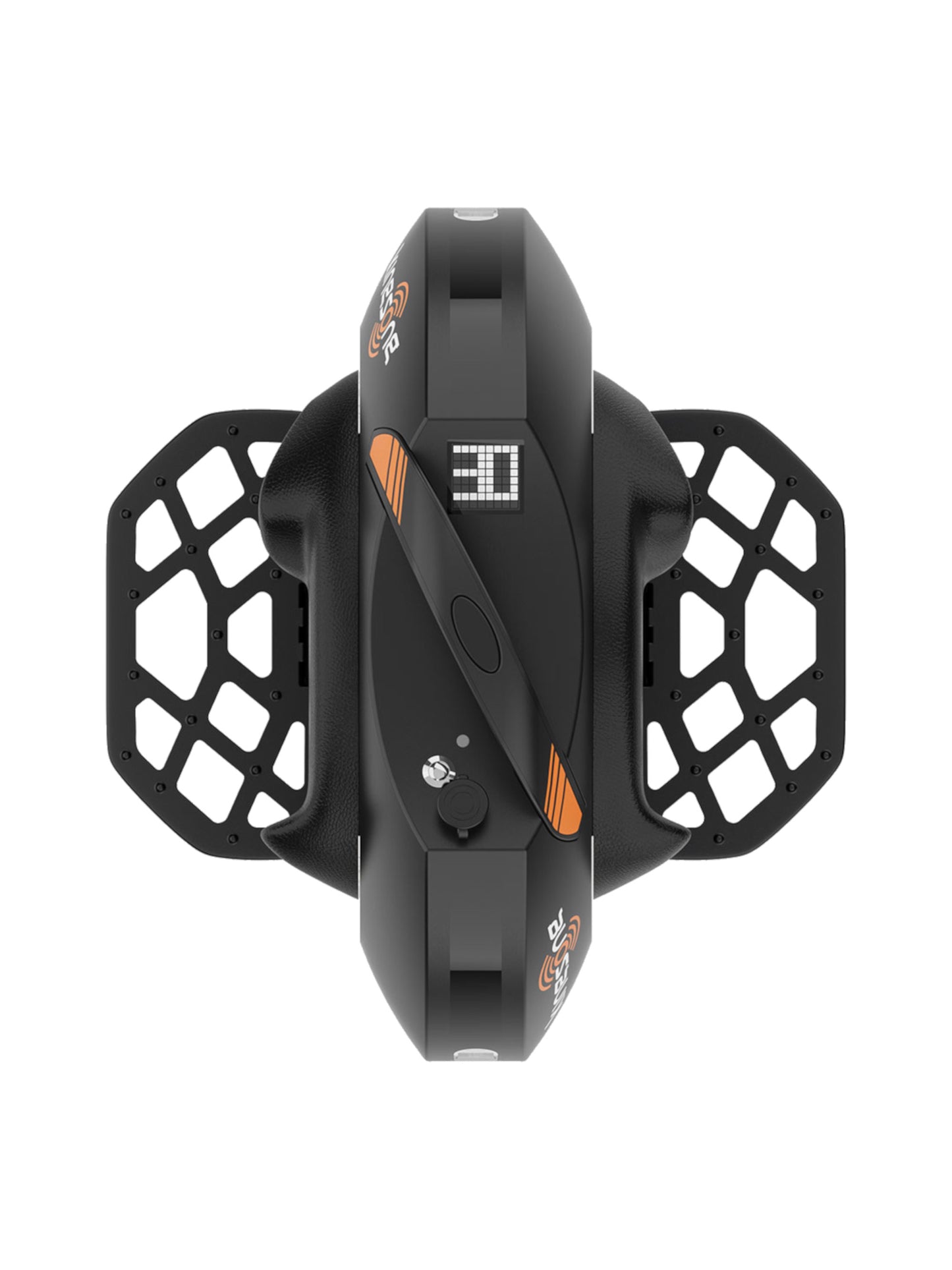 Kingsong 16S PRO unicikls 1200W 820 Wh