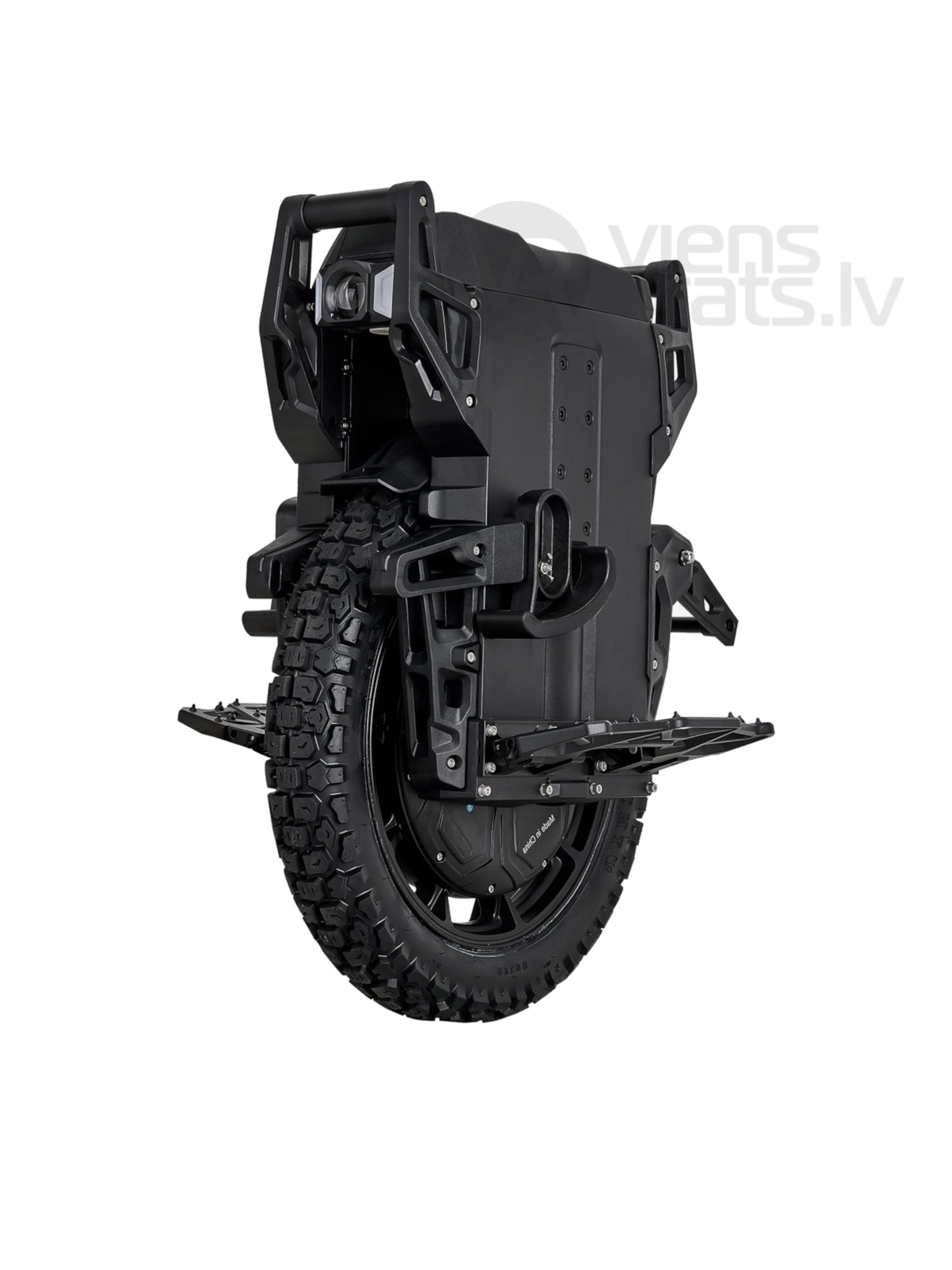 Leaperkim Lynx-S  monoritenis 62 lbs
