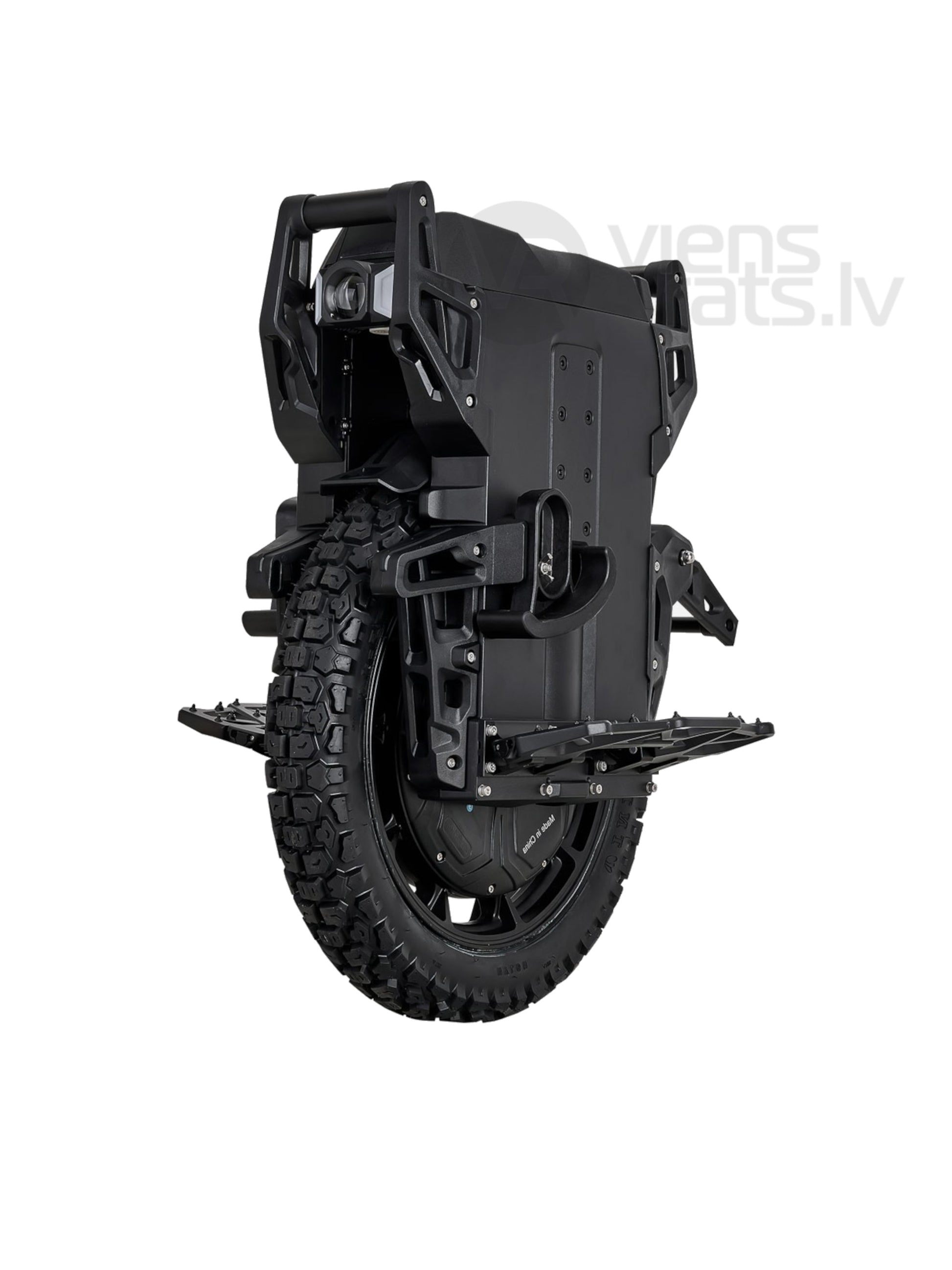 Leaperkim Lynx-S  monoritenis 62 lbs
