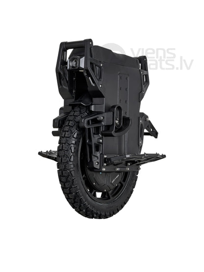 Leaperkim Lynx-S  monoritenis 62 lbs

