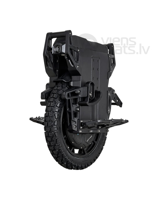 Leaperkim Lynx-S  monoritenis 62 lbs
