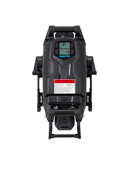 LeaperKim Lynx-S unicikls 62 lbs un 50S baterijas