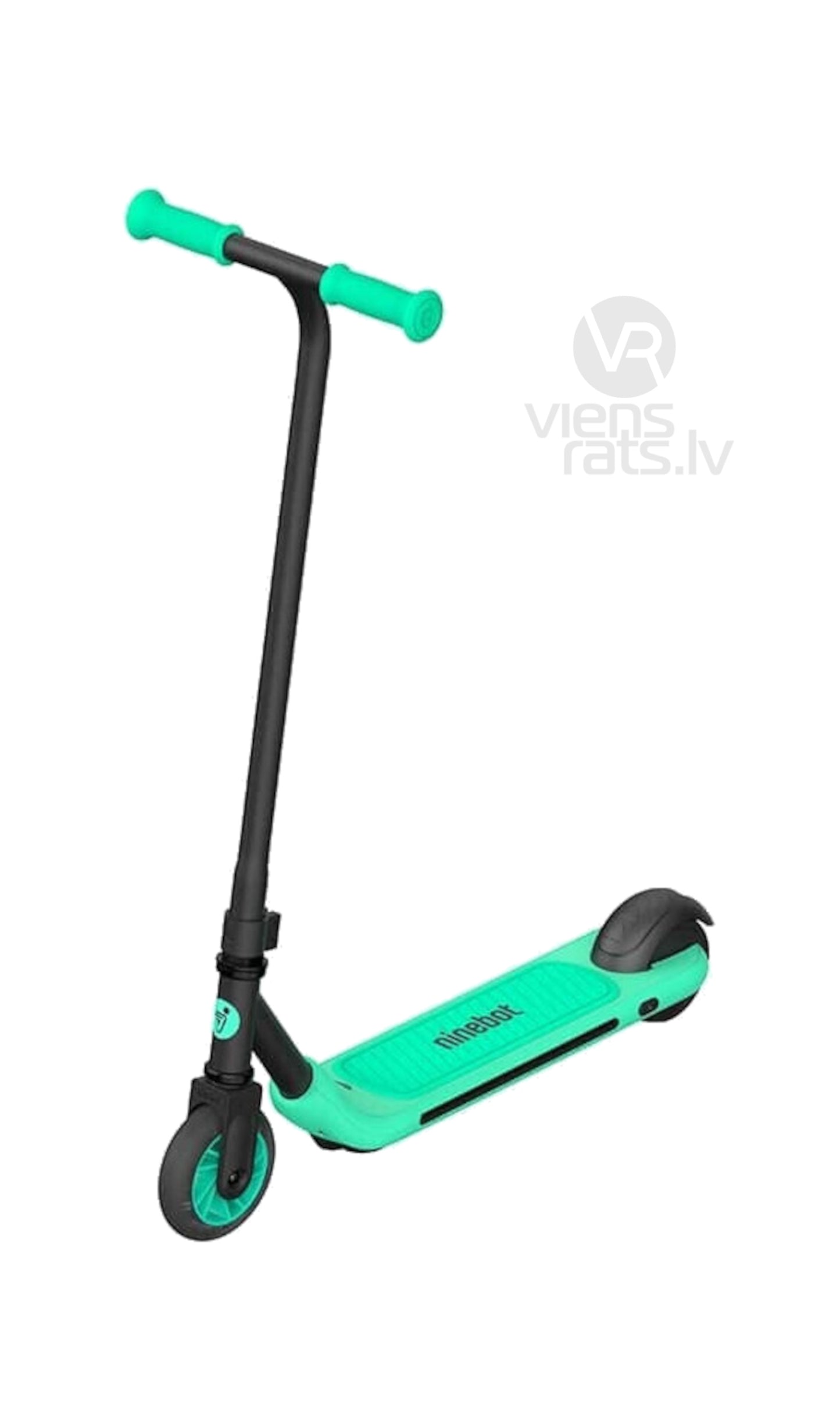 Segway Ninebot zing a6