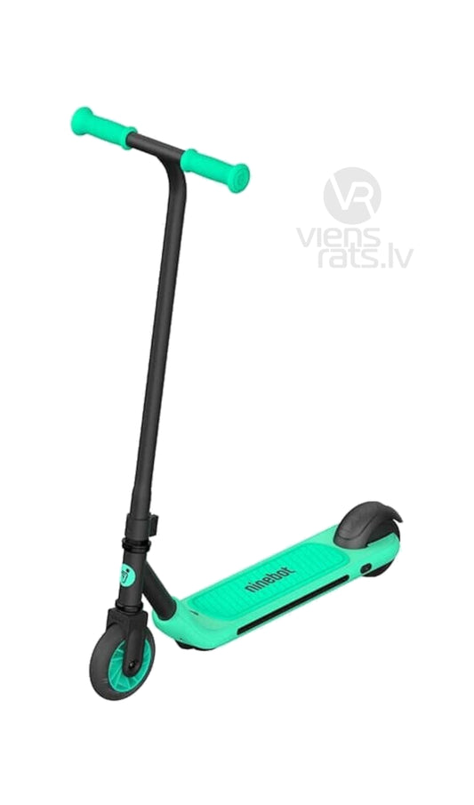 Segway Ninebot zing a6