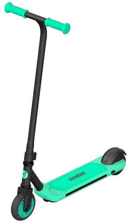 Segway Ninebot zing a6
