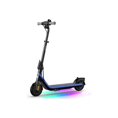 Bērnu Ninebot eKickscooter C2 PRO